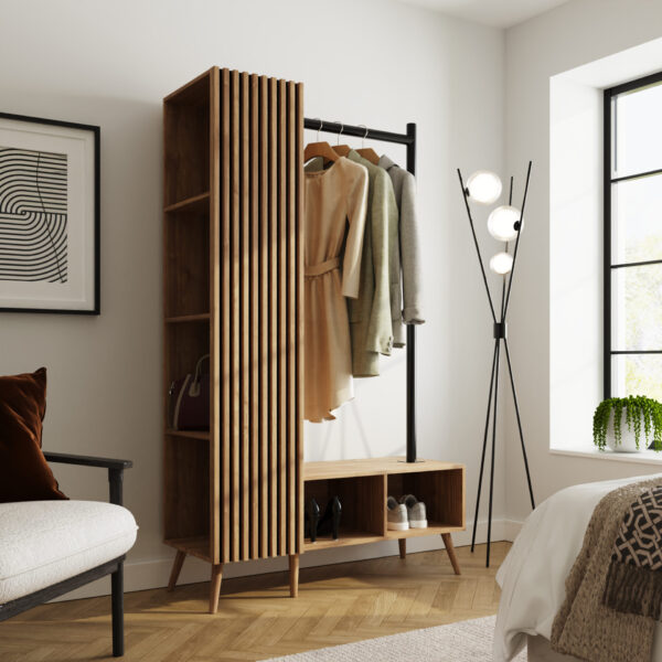 ROWSSWOAK-ROWAN WARDROBE-01-26-RMS03 (1)