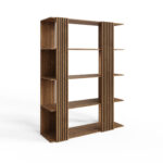 ROWWSUAOK-ROWAN SHELVING UNIT-12-25-CO01 (1)