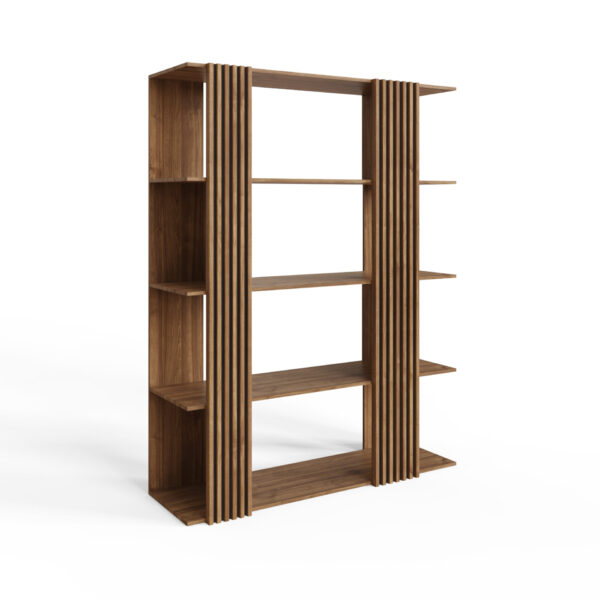 ROWWSUAOK-ROWAN SHELVING UNIT-12-25-CO01 (1)