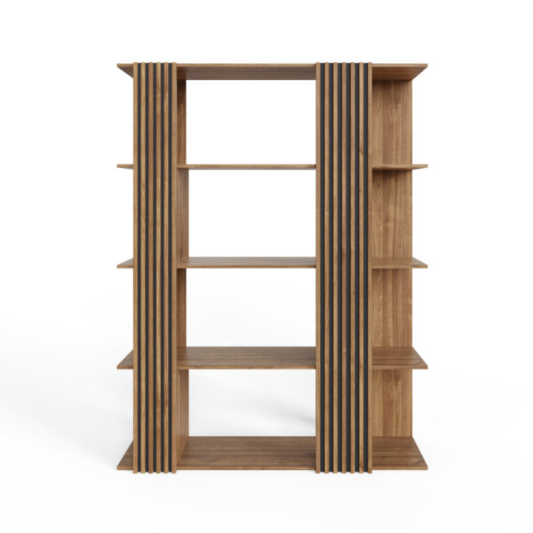 ROWWSUAOK-ROWAN SHELVING UNIT-12-25-CO02 (1)