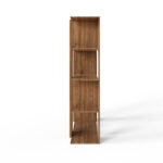 ROWWSUAOK-ROWAN SHELVING UNIT-12-25-CO03 (1)