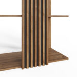 ROWWSUAOK-ROWAN SHELVING UNIT-12-25-CO04 (1)