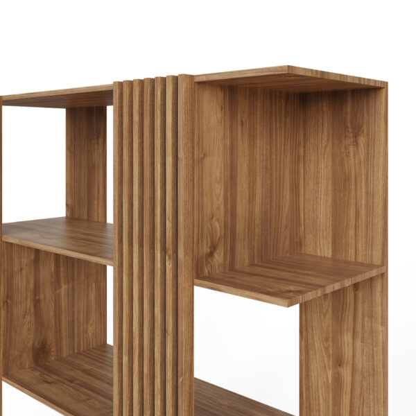 ROWWSUAOK-ROWAN SHELVING UNIT-12-25-CO05 (1)