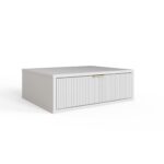 SIEWMBWHT-SIENNA BEDSIDE-11-25-CO01