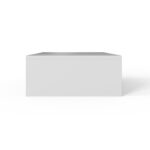 SIEWMBWHT-SIENNA BEDSIDE-11-25-CO04