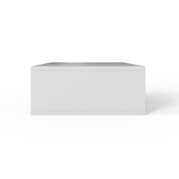 SIEWMBWHT-SIENNA BEDSIDE-11-25-CO04