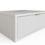 SIEWMBWHT-SIENNA BEDSIDE-11-25-CO05