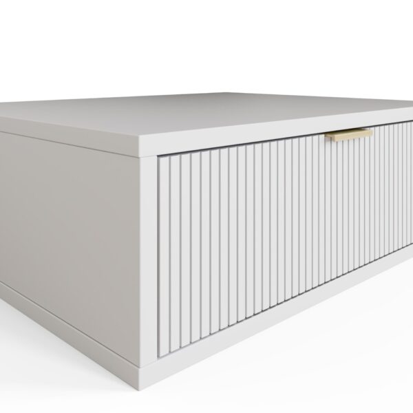 SIEWMBWHT-SIENNA BEDSIDE-11-25-CO05