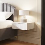 SIEWMBWHT-SIENNA BEDSIDE-11-25-RMS01