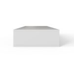 SIEWMDWHT-SIENNA DRESSING TABLE-11-25-CO04