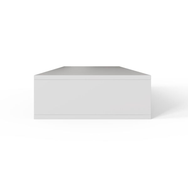 SIEWMDWHT-SIENNA DRESSING TABLE-11-25-CO04