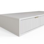 SIEWMDWHT-SIENNA DRESSING TABLE-11-25-CO05