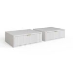 SIEWMPWHT-SIENNA BEDSIDE-11-25-CO01