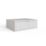 SIEWMPWHT-SIENNA BEDSIDE-11-25-CO03