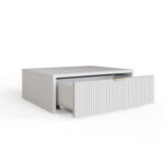 SIEWMPWHT-SIENNA BEDSIDE-11-25-CO04