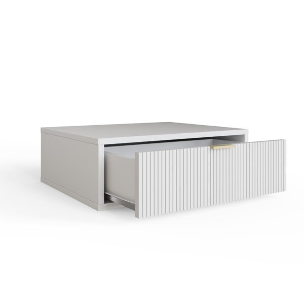 SIEWMPWHT-SIENNA BEDSIDE-11-25-CO04