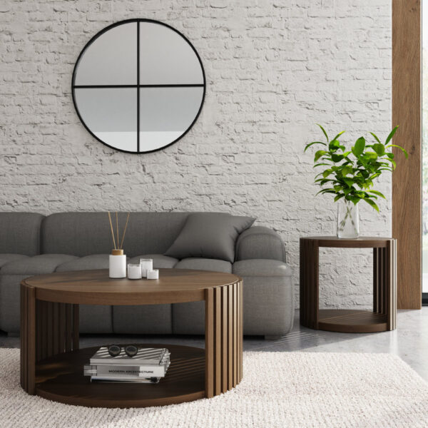 ZADCOFWAL-CO-ROOMSET