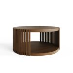 ZADCOFWAL-ZADIE COFFEE TABLE-11-25-CO01