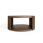 ZADCOFWAL-ZADIE COFFEE TABLE-11-25-CO02