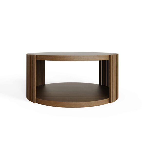 ZADCOFWAL-ZADIE COFFEE TABLE-11-25-CO02
