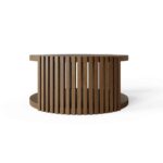 ZADCOFWAL-ZADIE COFFEE TABLE-11-25-CO03