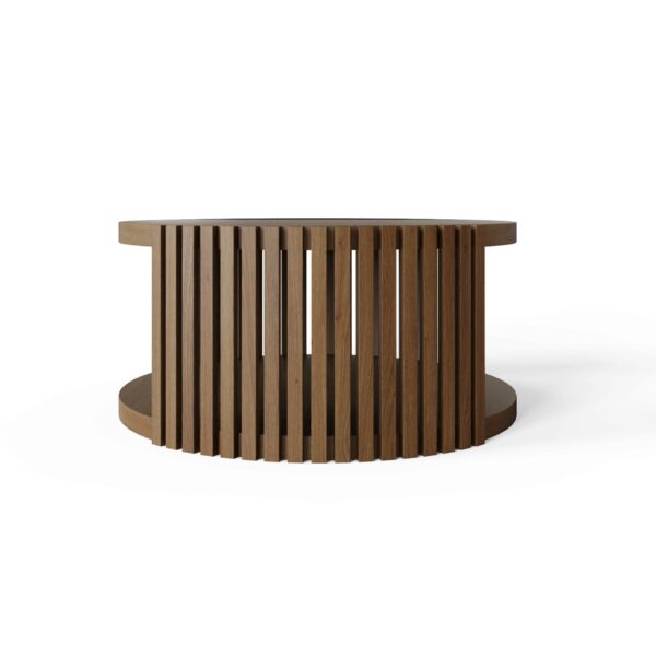 ZADCOFWAL-ZADIE COFFEE TABLE-11-25-CO03