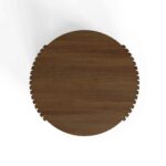 ZADCOFWAL-ZADIE COFFEE TABLE-11-25-CO04