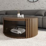 ZADCOFWAL-ZADIE COFFEE TABLE-11-25-RMS02