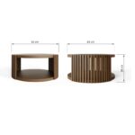 ZADCOFWAL-ZADIE COFFEE TABLE-11-25-dims