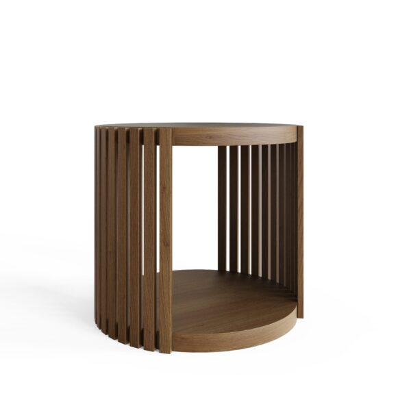 ZADLAMWAL-ZADIE SIDE TABLE-11-25-CO01