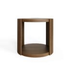ZADLAMWAL-ZADIE SIDE TABLE-11-25-CO02