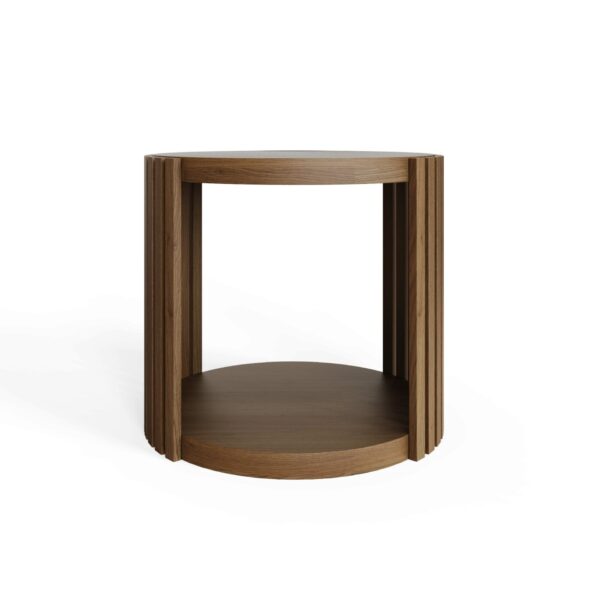 ZADLAMWAL-ZADIE SIDE TABLE-11-25-CO02