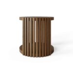 ZADLAMWAL-ZADIE SIDE TABLE-11-25-CO03