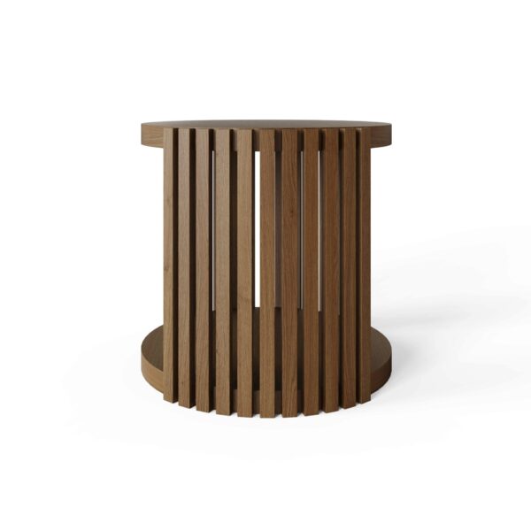 ZADLAMWAL-ZADIE SIDE TABLE-11-25-CO03