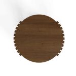 ZADLAMWAL-ZADIE SIDE TABLE-11-25-CO04