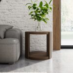 ZADLAMWAL-ZADIE SIDE TABLE-11-25-RMS02