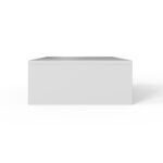 afdspqfjtrsaxgfqvfvg