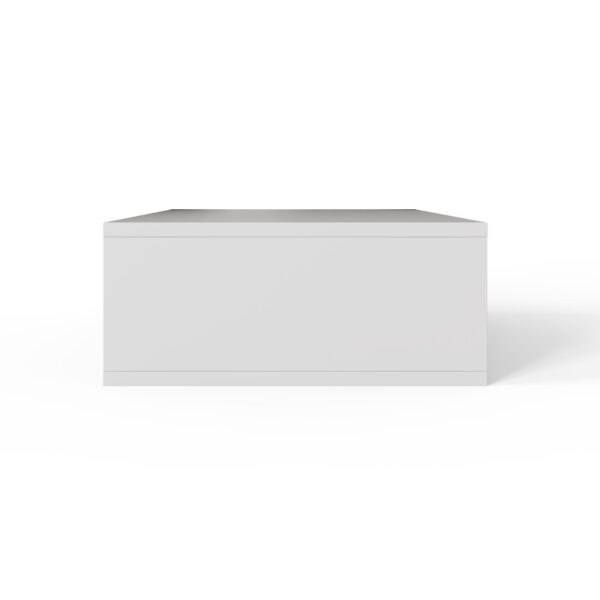 afdspqfjtrsaxgfqvfvg