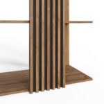 an1dmhksdh2u0qwmr3pa