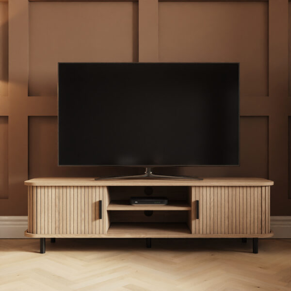 aoqdxkniahwoiqhalmcu