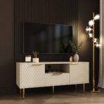 btgwhveefvdppc3w9rnk