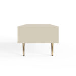 c7ndge9jiewllrkyhcdv