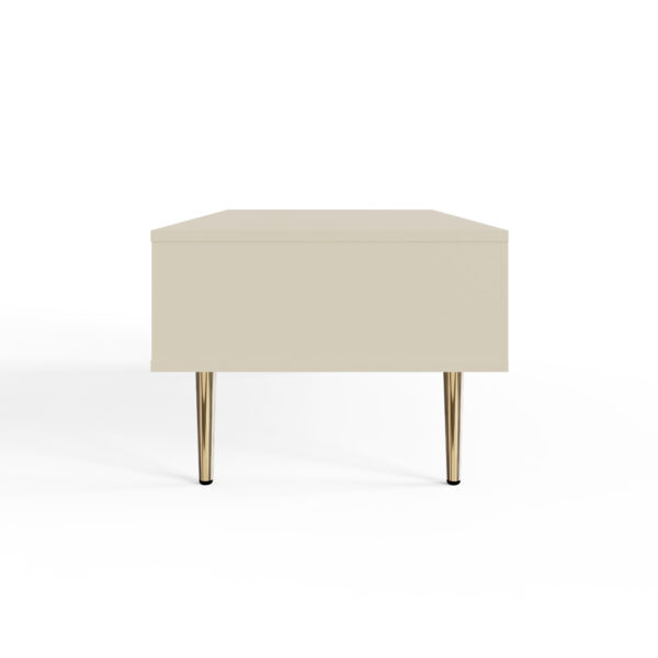 c7ndge9jiewllrkyhcdv