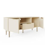 cxsqej99n8xayvb6bmwl