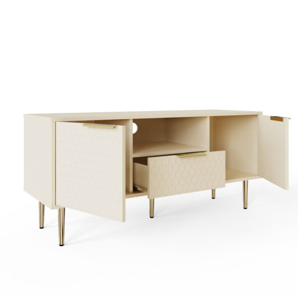 cxsqej99n8xayvb6bmwl