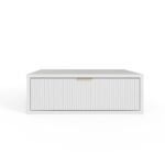 dtetavy5nkqfxkatn5oa