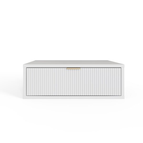 dtetavy5nkqfxkatn5oa