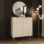 etvaeovw9mjhm3avsq63