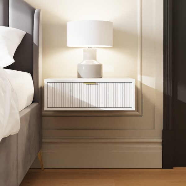 f0iprk7lvmodt6s6s1se