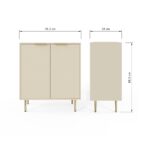 fppjvxopwiuimmcgxdny